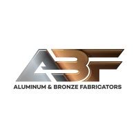 aluminum and bronze fabricators auburn|a&b fabricators.